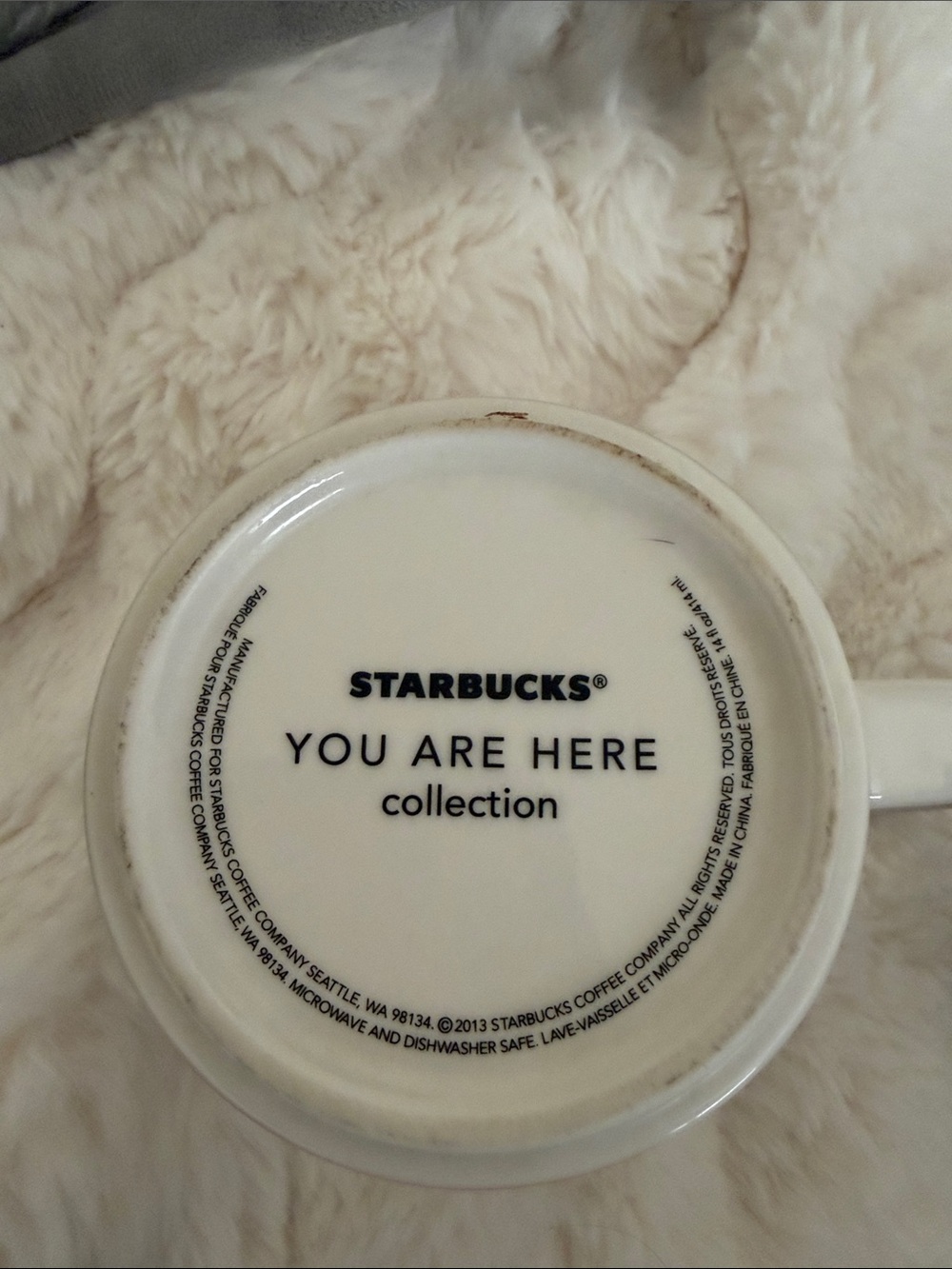 Starbucks bundle - Picture 6 of 8